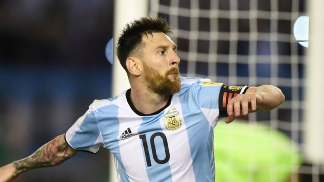 conmebol suspendio la doble fecha de eliminatorias de marzo