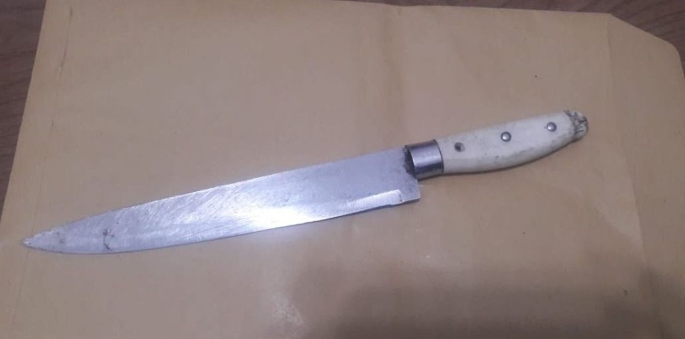 1533766651278.jpg?&cw=1920&ch=950