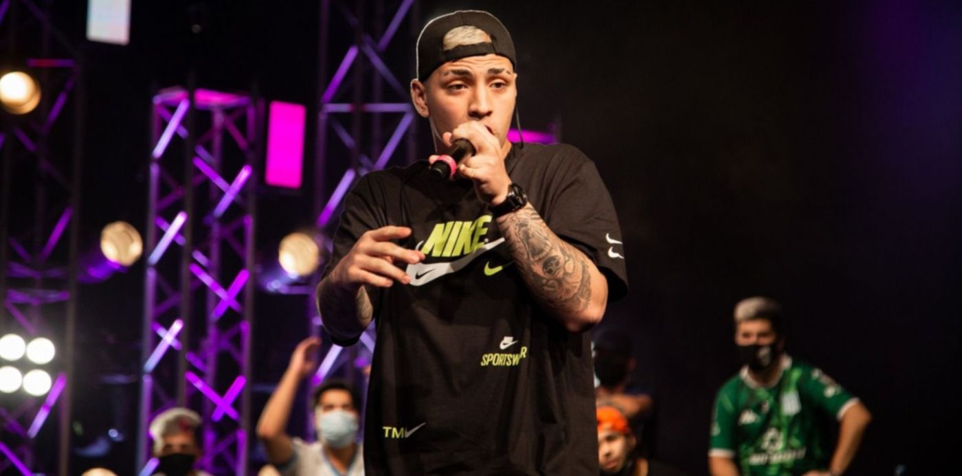 1651244333546.jpg?x=13&y=213&width=1474&height=737&rotate=0&scaleX=1&scaleY=1&ow=1500&oh=1000&&cw=1920&ch=950