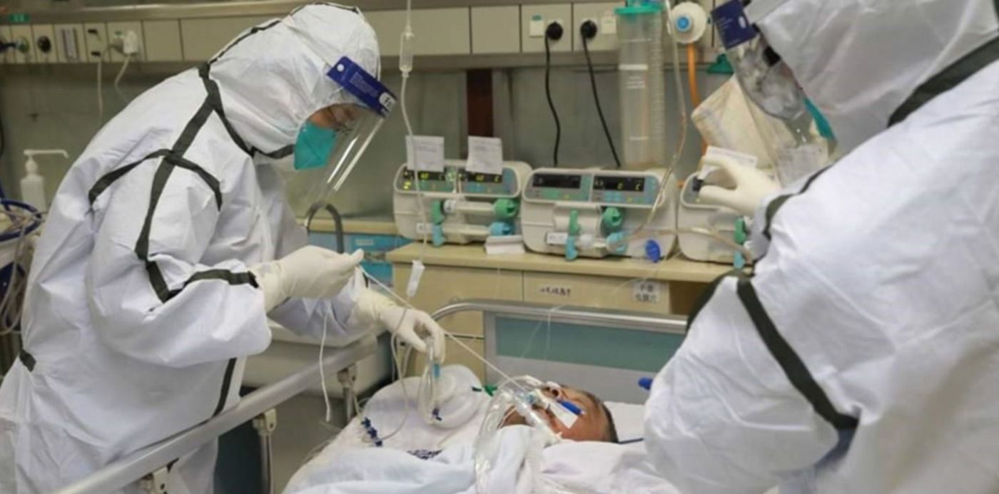 1585176900012.jpg?width=1484&rotate=0&height=742&scaleX=1&scaleY=1&ow=1500&oh=997&x=8&y=48&&cw=1920&ch=950