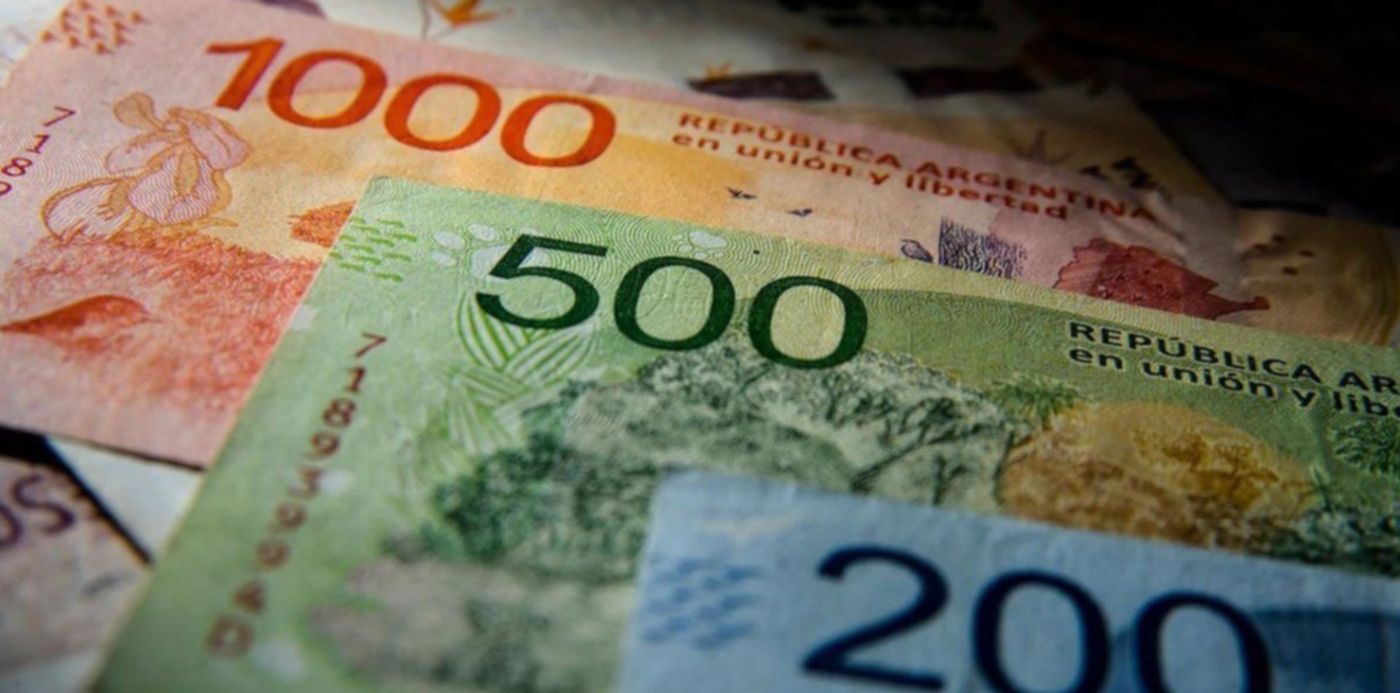 1591618386810.jpg?x=4&y=34&width=1192&height=596&rotate=0&scaleX=1&scaleY=1&ow=1200&oh=675&&cw=1920&ch=950