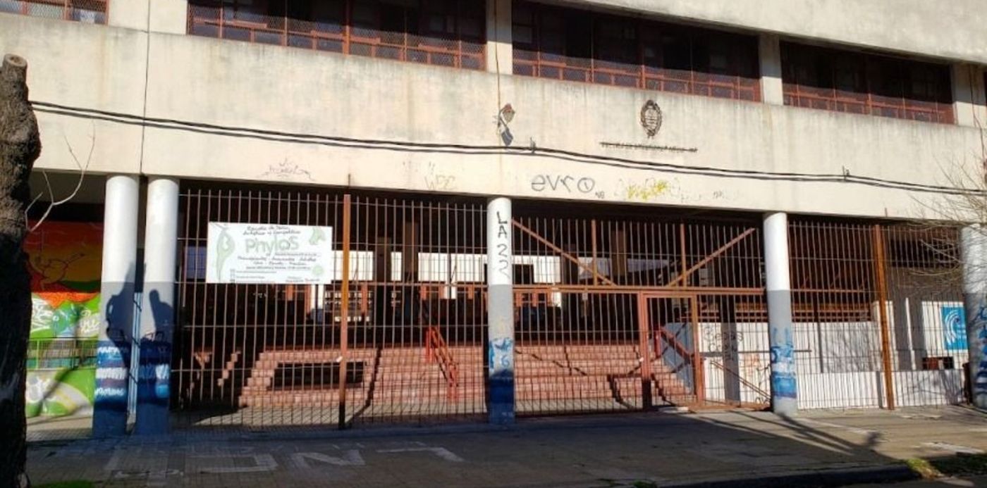 1686318381310.jpg?x= 2&y=39&width=884&height=442&rotate=0&scaleX=1&scaleY=1&ow=880&oh=512&&cw=1920&ch=950