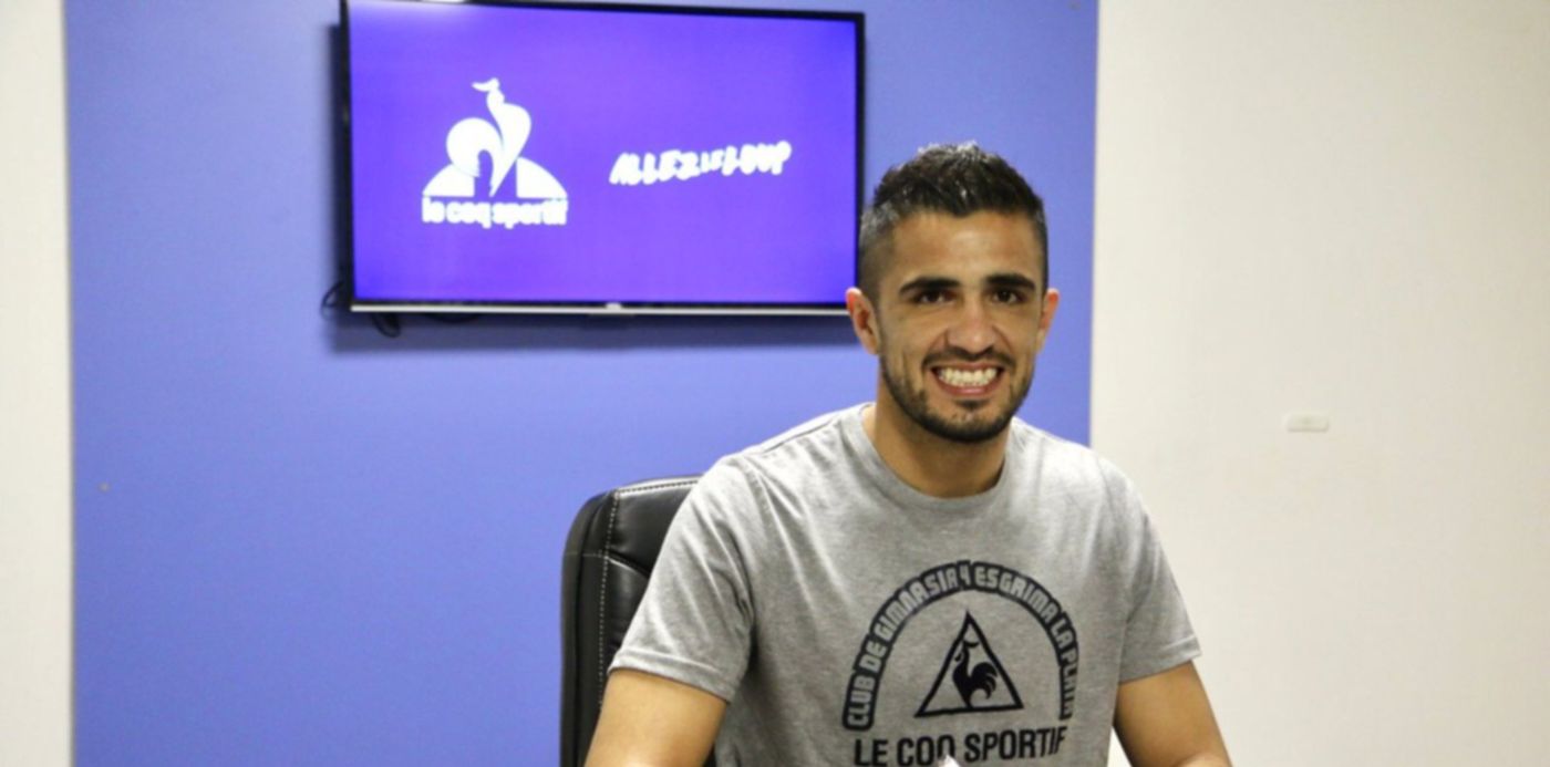 1532791705294.jpg?&cw=1920&ch=950