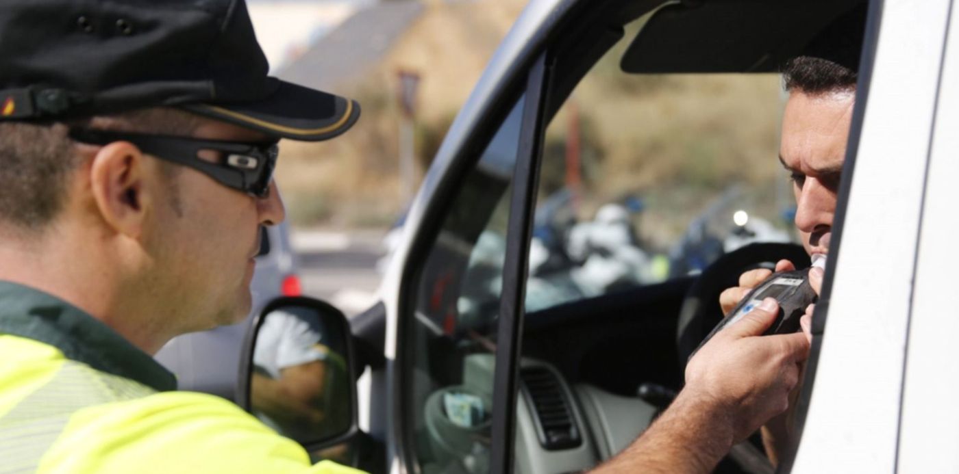 1546980481115.jpg?x= 10&y=60&width=1513&height=757&rotate=0&scaleX=1&scaleY=1&ow=1500&oh=1000&&cw=1920&ch=950