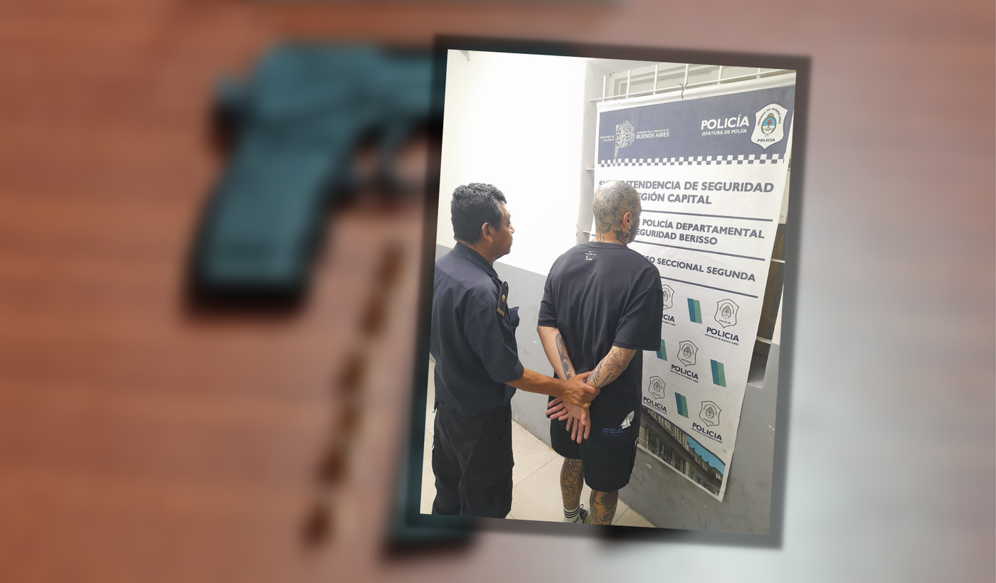 Copia de Tapa horizontal.png