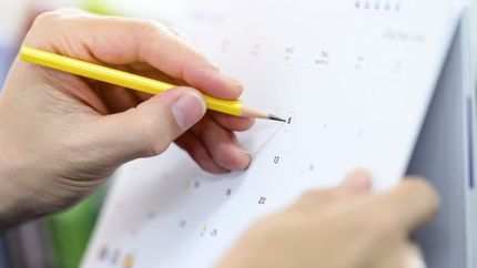 Los feriados de febrero: ¿cuántos días libres habrá en el mes y cuándo caen?