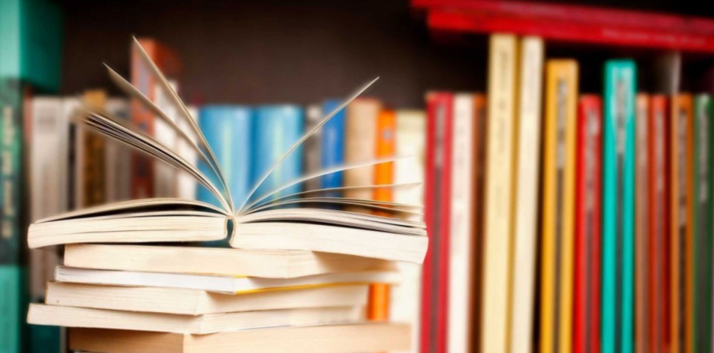 1560258185583.jpg?x=7&y=76&width=1186&height=593&rotate=0&scaleX=1&scaleY=1&ow=1200&oh=675&&cw=1920&ch=950