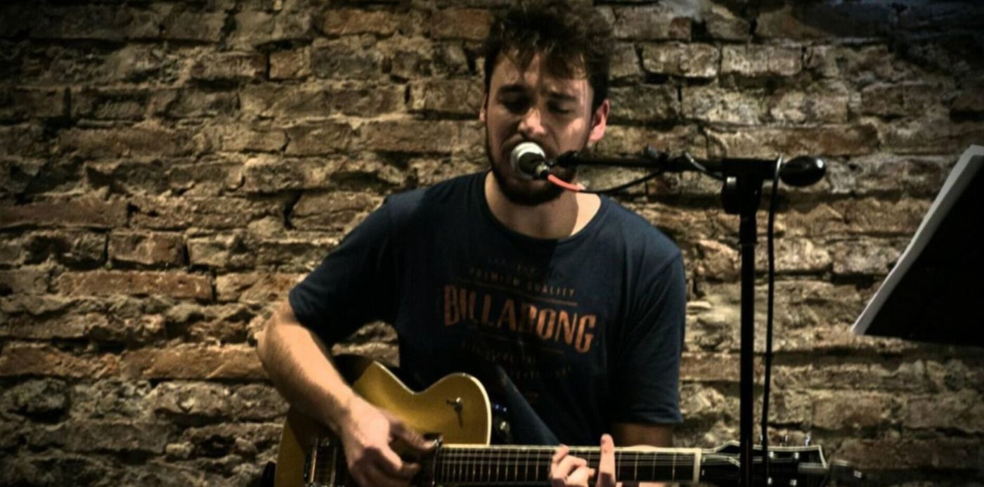 1608229983671.jpg?x=17&y=90&width=1470&height=735&rotate=0&scaleX=1&scaleY=1&ow=1500&oh=1000&&cw=1920&ch=950