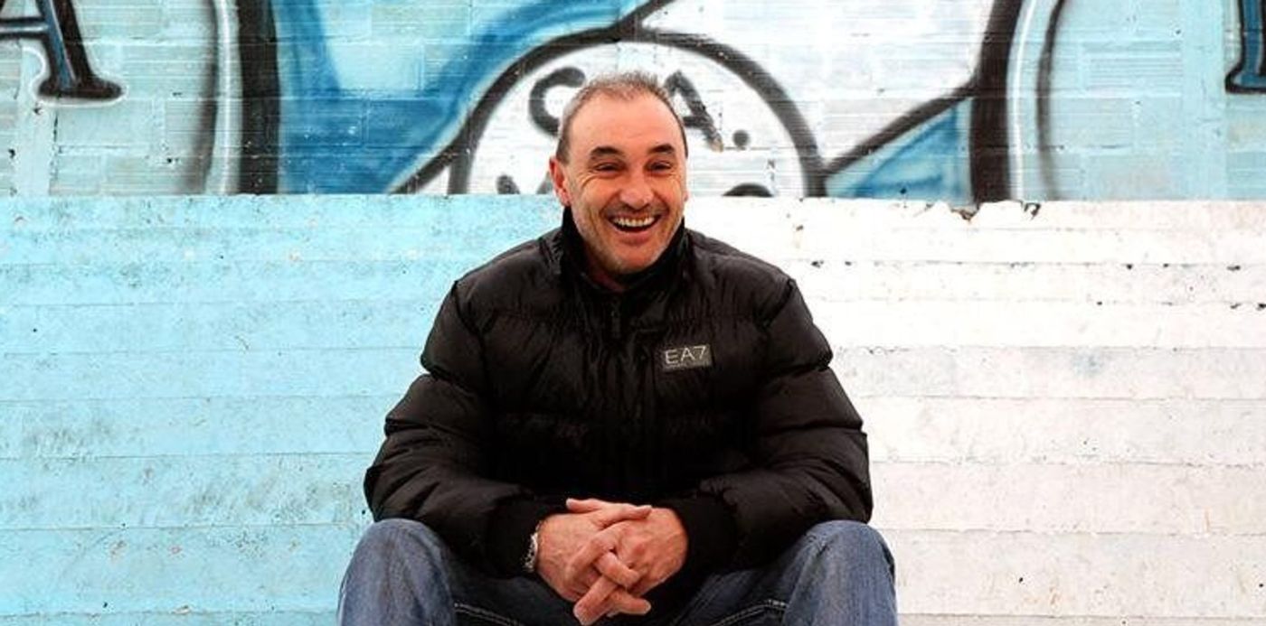 1575976032334.jpg?x=4&y=117&width=749&height=374&rotate=0&scaleX=1&scaleY=1&ow=756&oh=491&&cw=1920&ch=950