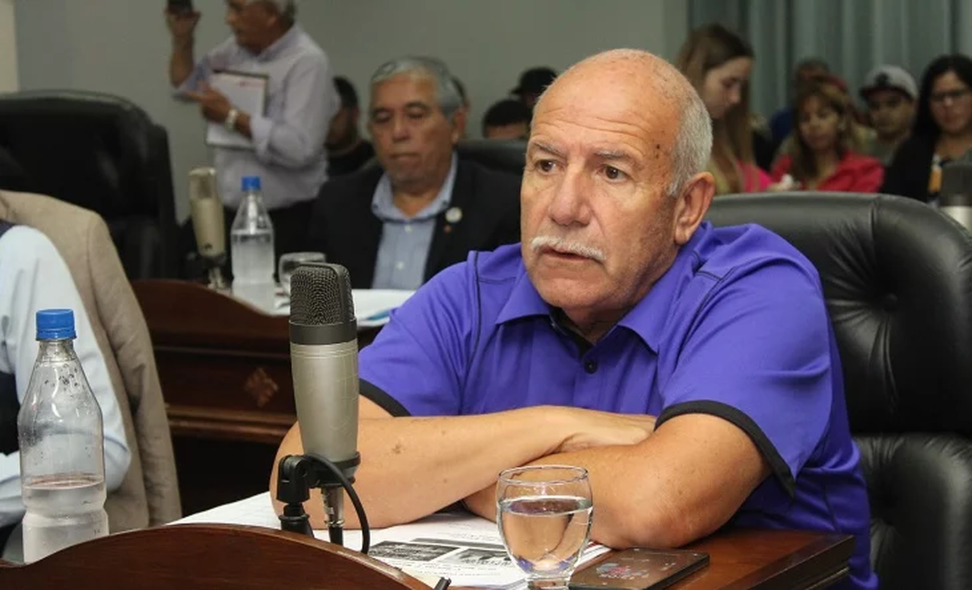 Daniel Horacio Barrera 1.webp