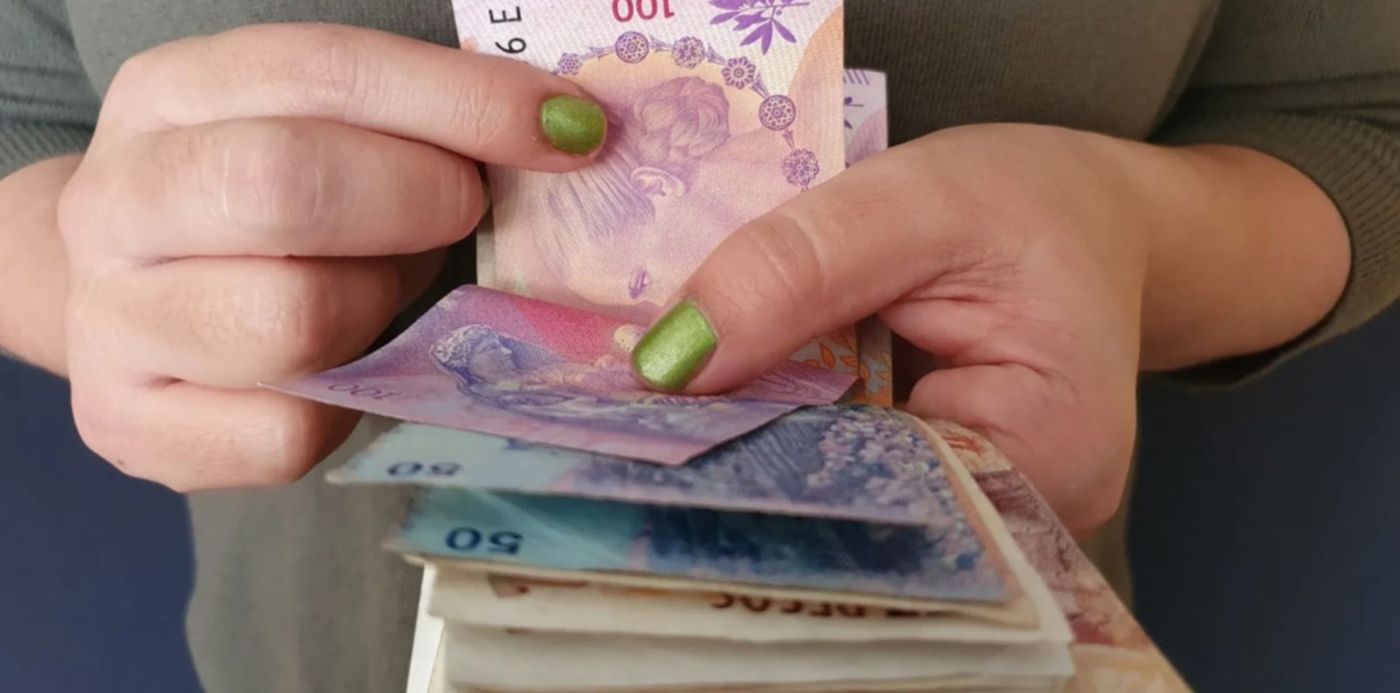 1640352857550.jpg?x= 5&y=23&width=1510&height=755&rotate=0&scaleX=1&scaleY=1&ow=1500&oh=843&&cw=1920&ch=950