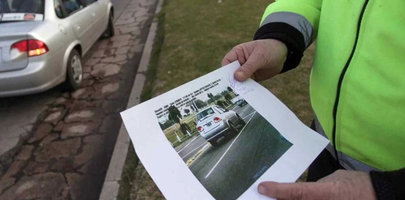 1538688812614.jpg?x=47&y=4&width=1061&height=530&rotate=0&scaleX=1&scaleY=1&ow=1170&oh=549&&cw=1920&ch=950