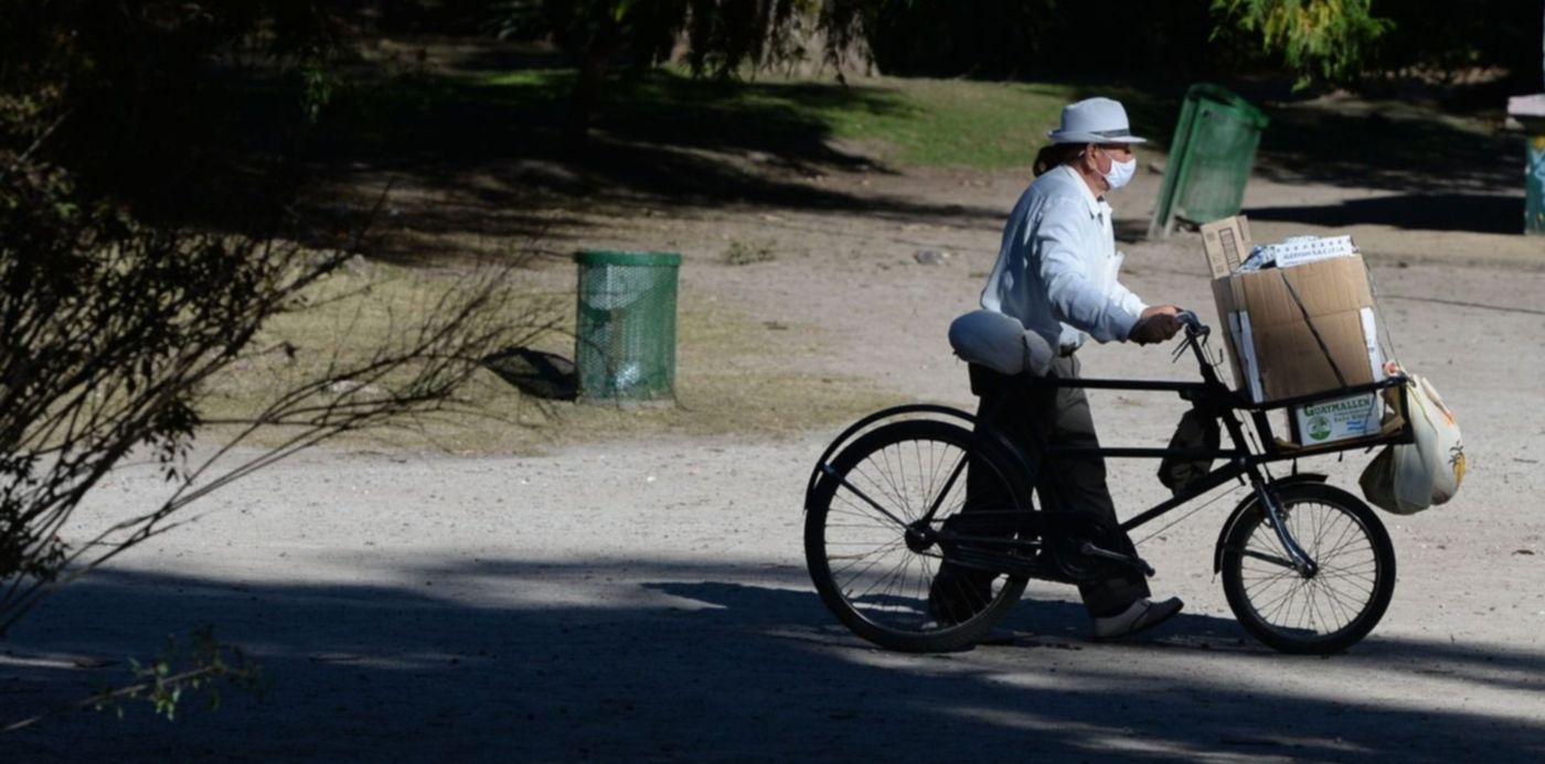 1621336326891.jpg?x=0&y=252&width=1493&height=746&rotate=0&scaleX=1&scaleY=1&ow=1500&oh=998&&cw=1920&ch=950