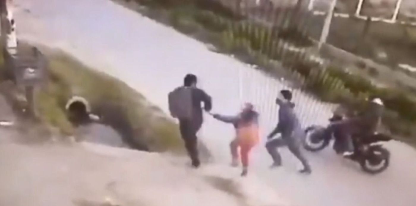 1598278683972.jpg?x=28&y=0&width=1444&height=722&rotate=0&scaleX=1&scaleY=1&ow=1500&oh=722&&cw=1920&ch=950