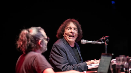 Festi Aire, Dolina y Sztajnszrajber, música uruguaya y más en la agenda ¿Qué Hago? en La Plata