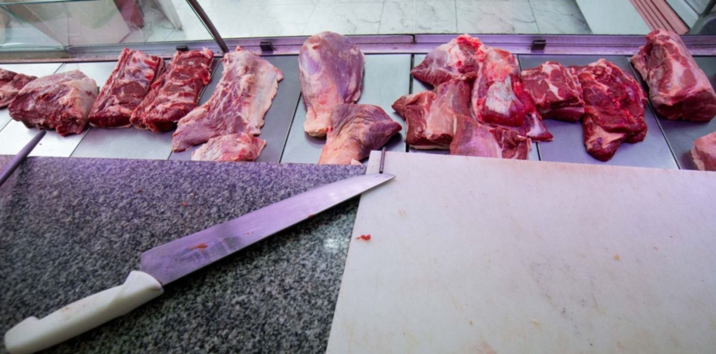 1622224735743.jpg?x= 17&y=0&width=1534&height=767&rotate=0&scaleX=1&scaleY=1&ow=1500&oh=877&&cw=1920&ch=950