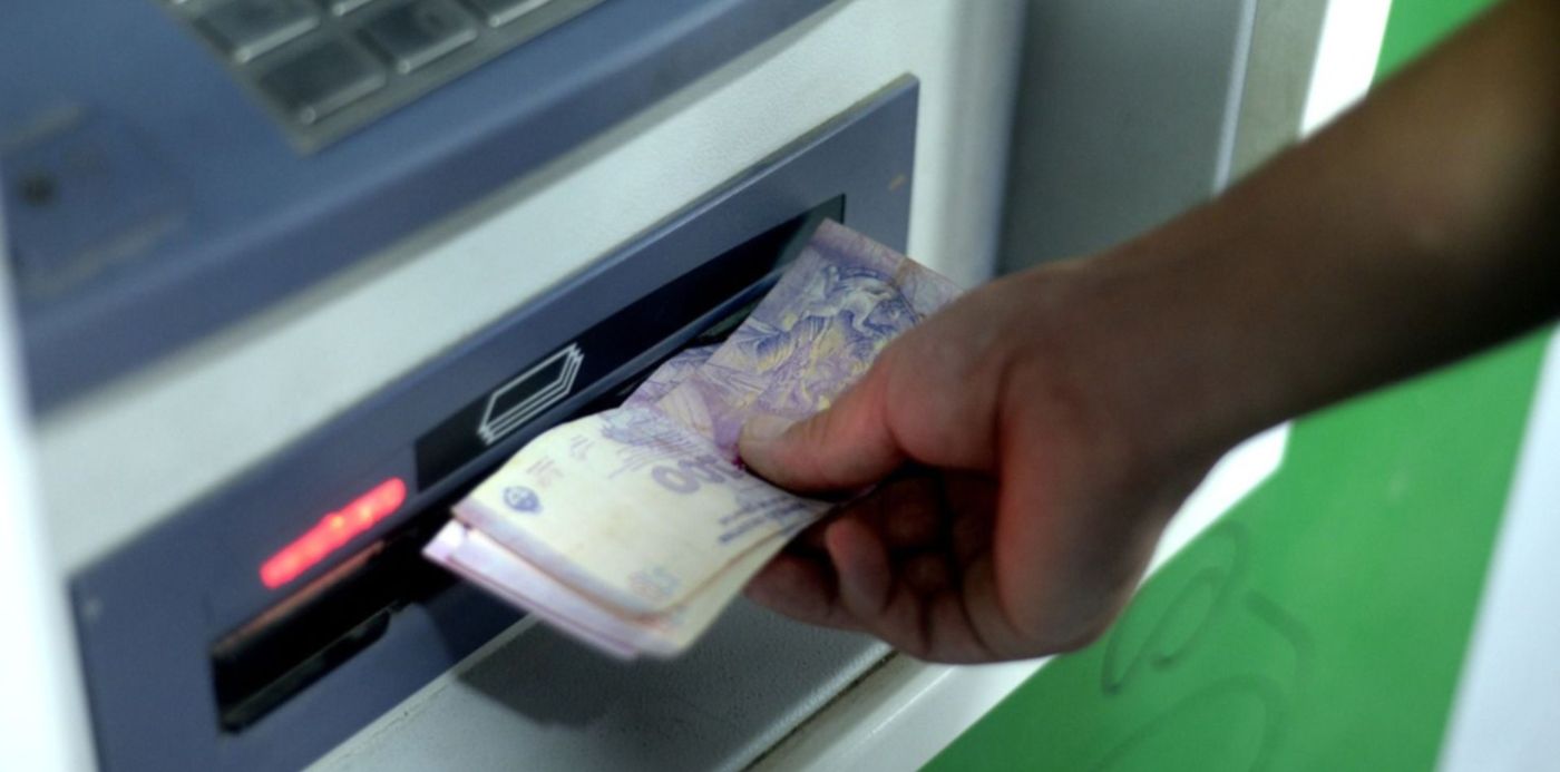 1640182460349.jpg?x= 12&y=162&width=1524&height=762&rotate=0&scaleX=1&scaleY=1&ow=1500&oh=924&&cw=1920&ch=950