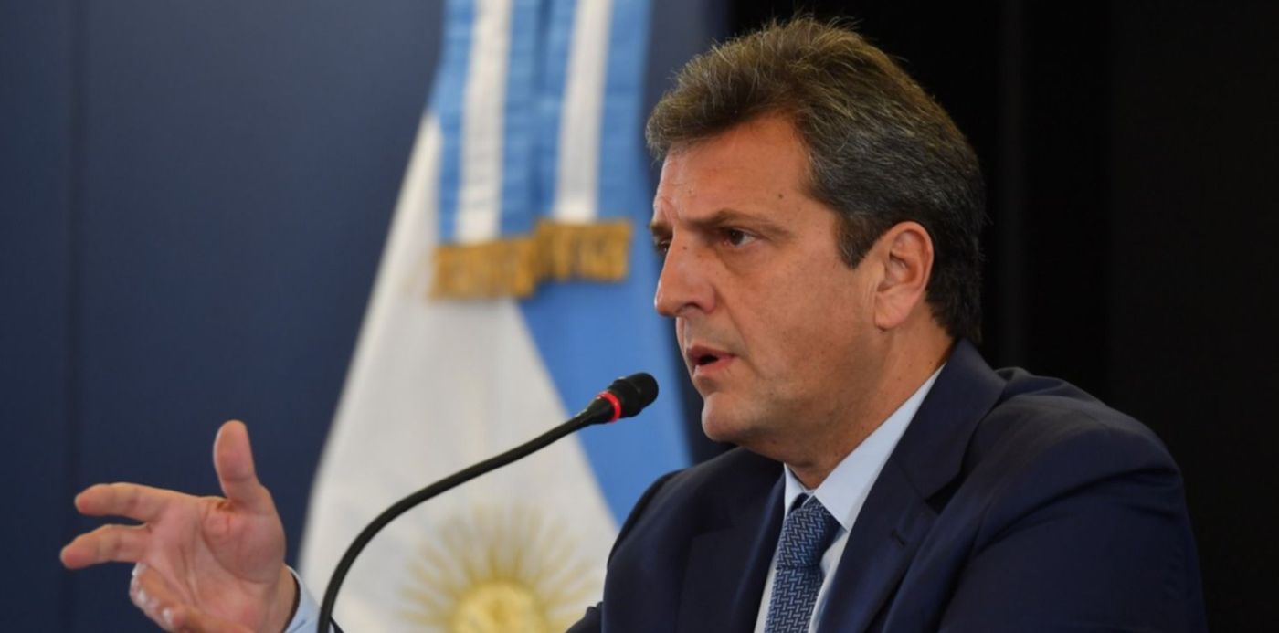 1662332607923.jpg?x=10&y=157&width=1486&height=743&rotate=0&scaleX=1&scaleY=1&ow=1500&oh=998&&cw=1920&ch=950