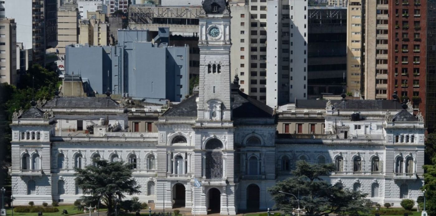 1585711636335.jpg?x=5&y=290&width=1490&height=745&rotate=0&scaleX=1&scaleY=1&ow=1500&oh=1035&&cw=1920&ch=950