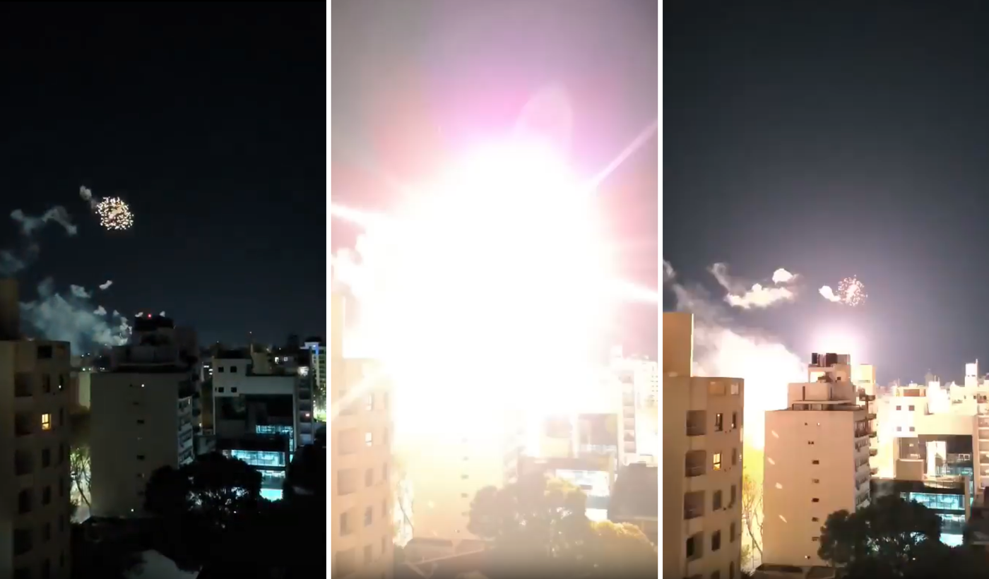 Gimnasia Fuegos Artificiales Aniversario Portada.png