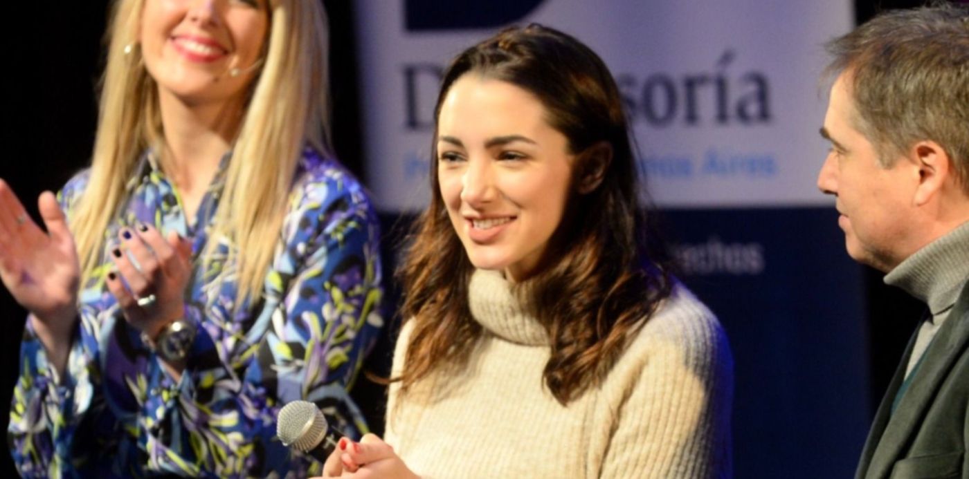 1562166390340.jpg?ow=1500&x=4&y=65&height=744&rotate=0&scaleX=1&scaleY=1&width=1488&oh=994&&cw=1920&ch=950