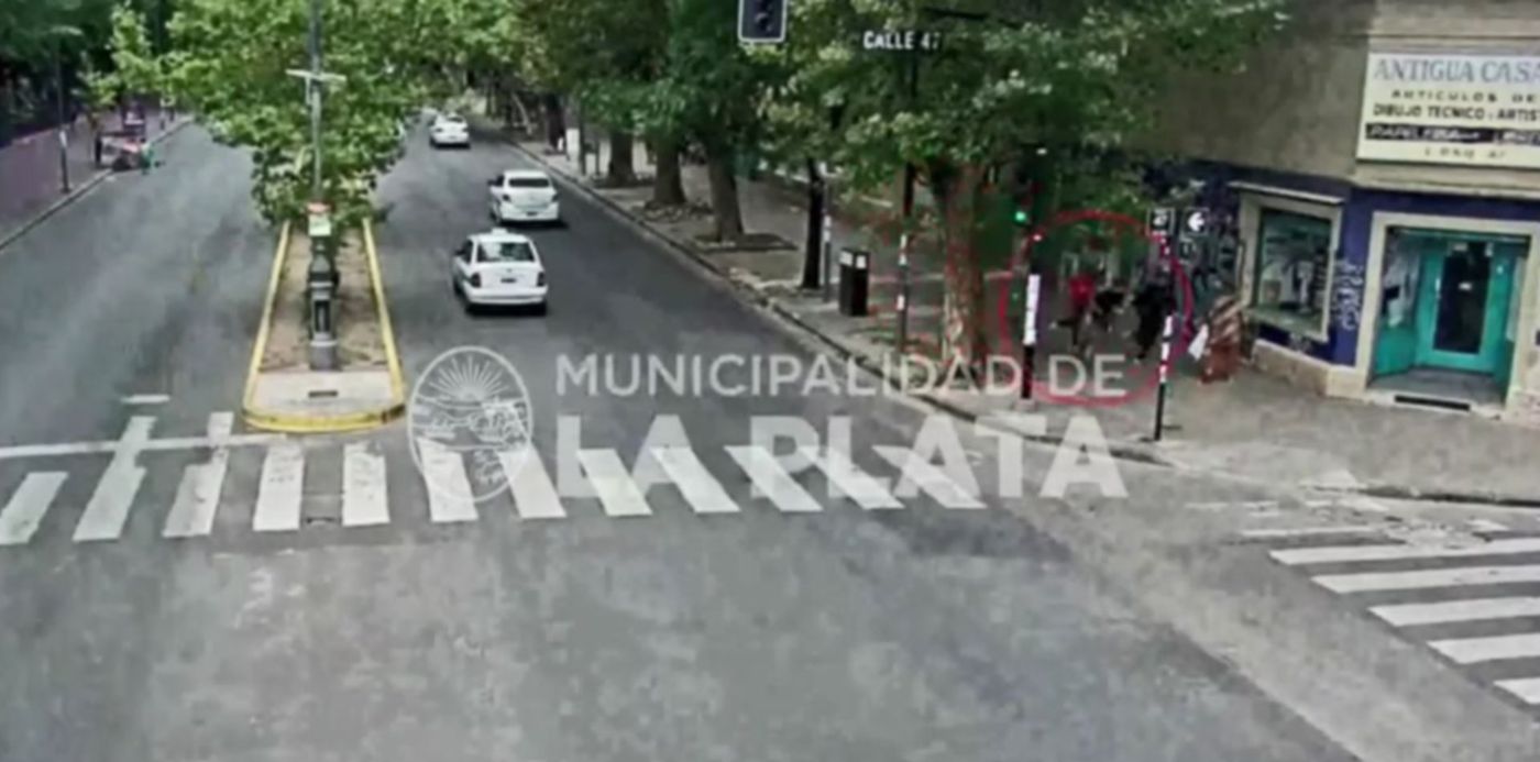 1580497738643.jpg?width=1250&scaleY=1&ow=1263&oh=642&x=6&y=0&height=625&rotate=0&scaleX=1&&cw=1920&ch=950