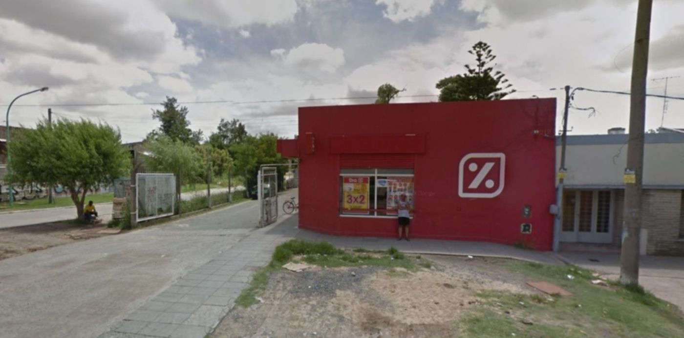 1611316481693.jpg?x=6&y=2&width=1231&height=615&rotate=0&scaleX=1&scaleY=1&ow=1238&oh=693&&cw=1920&ch=950