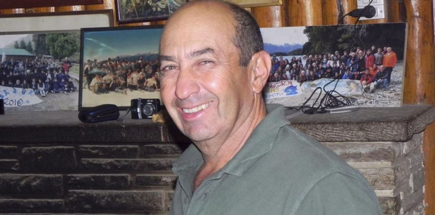 1585334618977.jpg?width=1500&height=750&scaleY=1&x=0&y=8&rotate=0&scaleX=1&ow=1500&oh=825&&cw=1920&ch=950