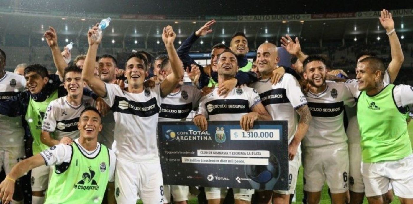 1538102441129.jpg?&cw=1920&ch=950