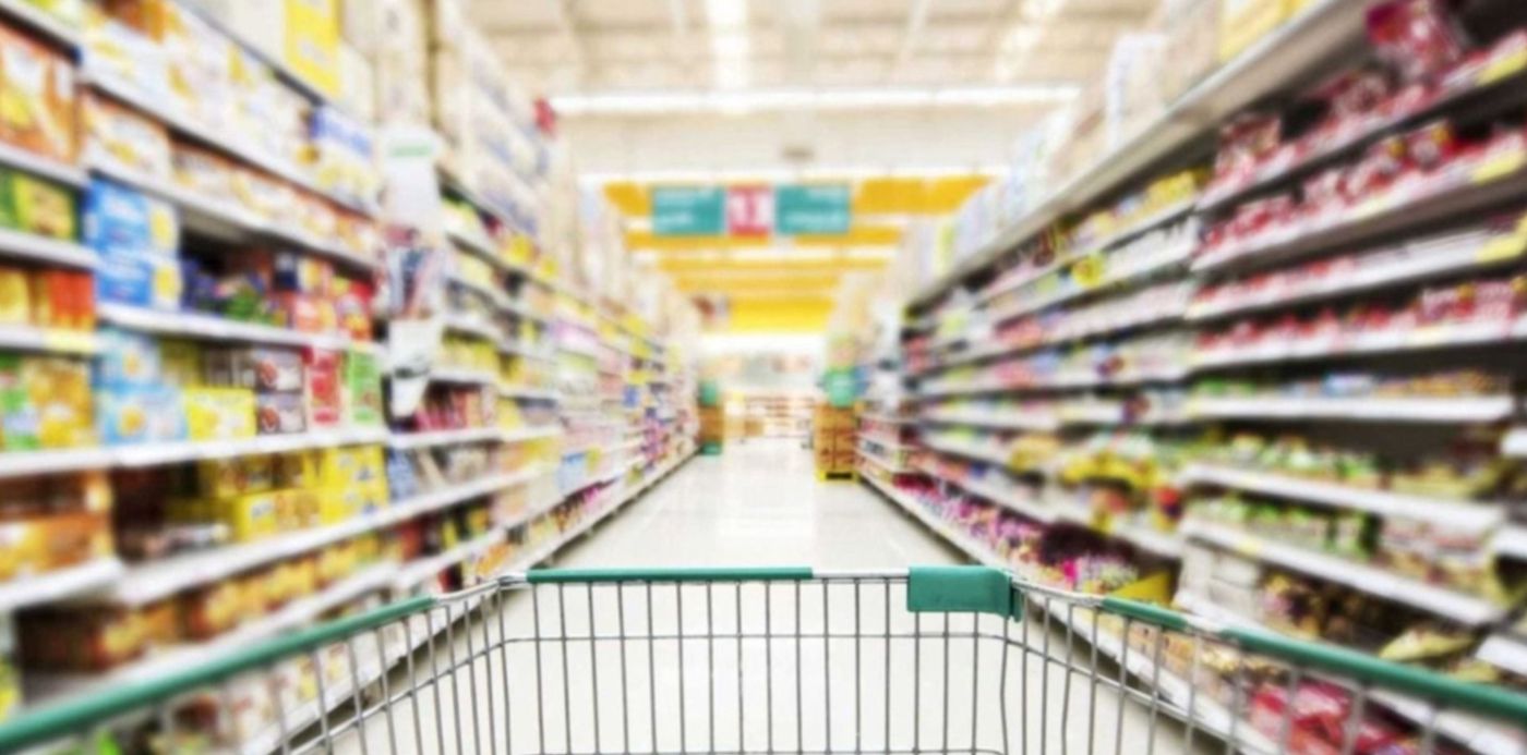 1544731356060.jpg?x=65&rotate=0&scaleY=1&ow=1500&y=12&width=1427&height=714&scaleX=1&oh=742&&cw=1920&ch=950