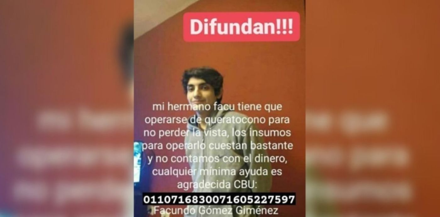 1625510129472.jpg?x=33&y=4&width=1286&height=643&rotate=0&scaleX=1&scaleY=1&ow=1350&oh=650&&cw=1920&ch=950