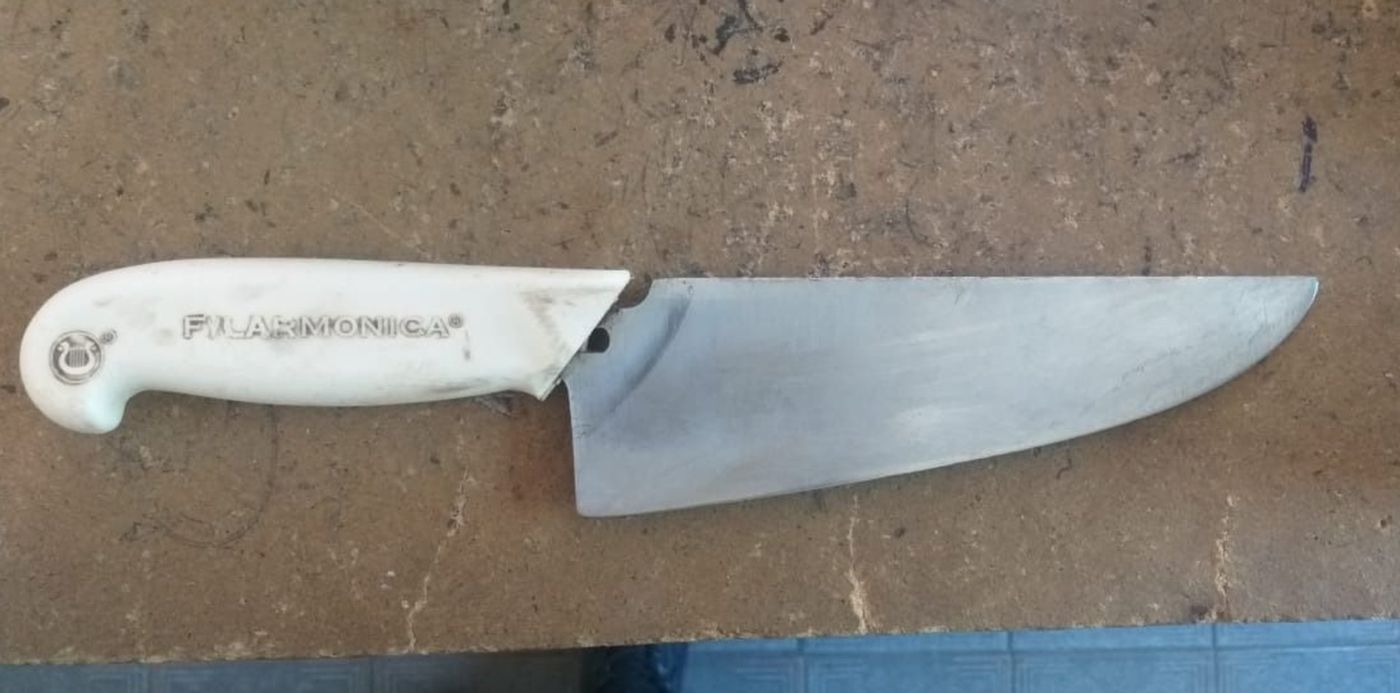 WhatsApp Image 2020 12 01 at 19.06.09 (1).jpeg?x=9&y=10&width=1093&height=546&rotate=0&scaleX=1&scaleY=1&ow=1152&oh=560&&cw=1920&ch=950