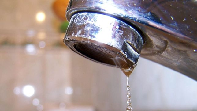 piden suspender la audiencia para tratar el nuevo aumento de absa