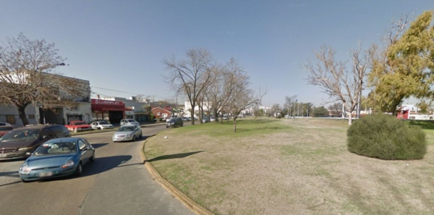 1527350357495.jpg?&cw=1920&ch=950