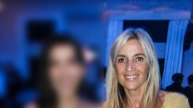 quien es laura aznar, una de las apuestas del gobierno de garro para el juzgado de faltas