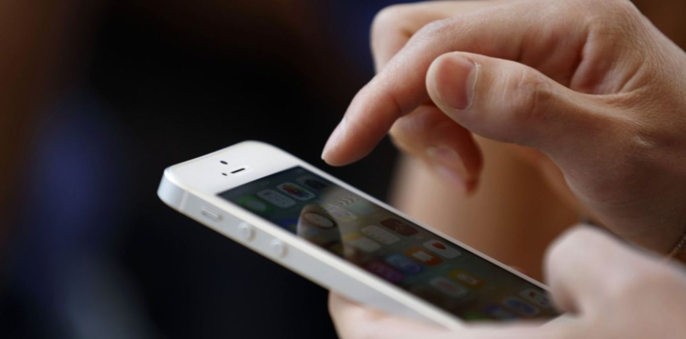 1535846927246.jpg?x=13&y=96&width=1474&height=736&rotate=0&scaleX=1&scaleY=1&ow=1500&oh=968&&cw=1920&ch=950