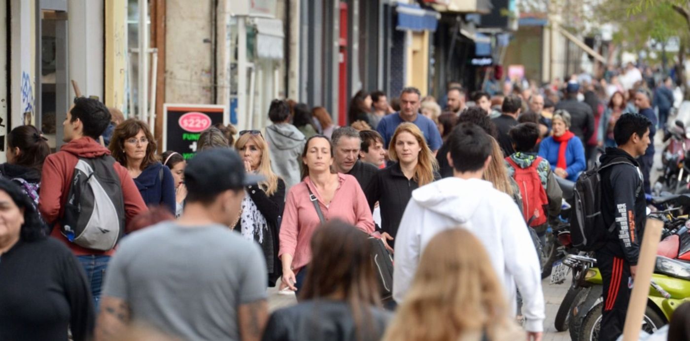 1560962523811.jpg?&cw=1920&ch=950