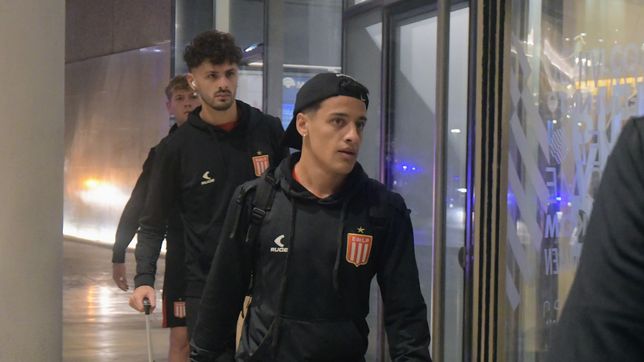 ¿que porcentaje tiene el pincha de palacios y cuanto le quedaria por su venta?