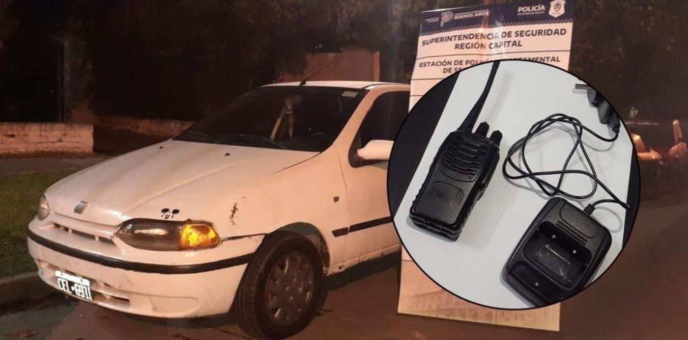 1623014973904.jpg?x=33&y=1&width=932&height=466&rotate=0&scaleX=1&scaleY=1&ow=1032&oh=477&&cw=1920&ch=950