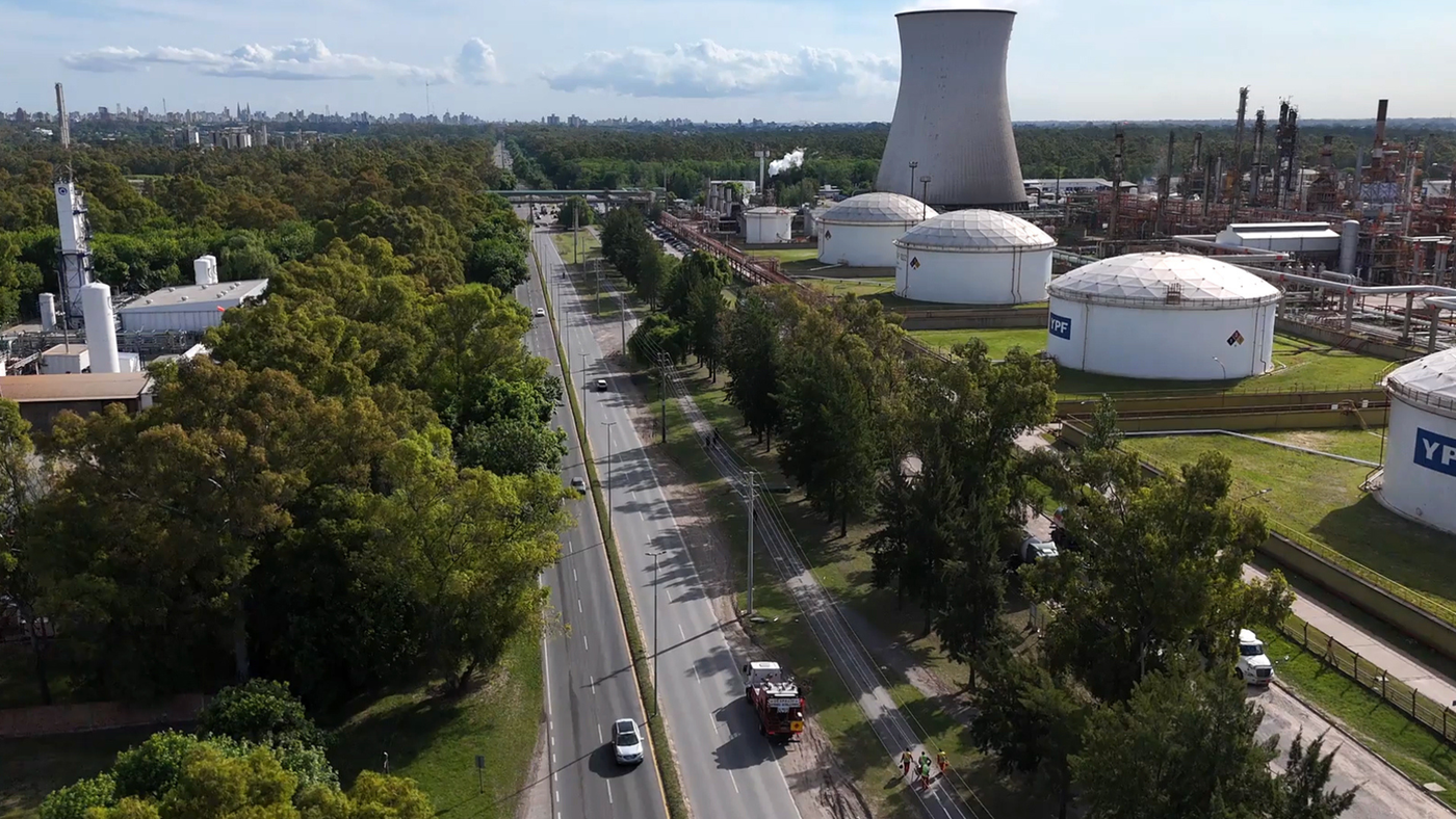 Camino Vergara Ensenada 22