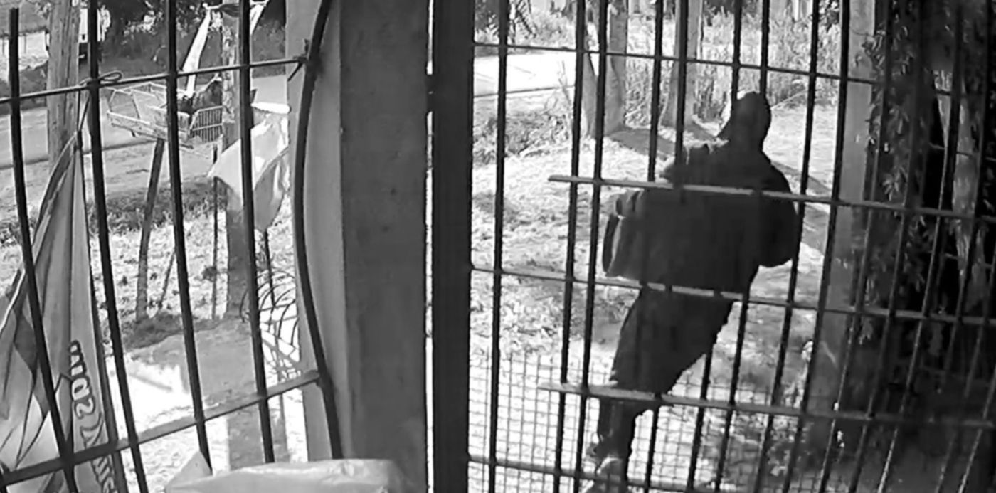 1576609462418.jpg?scaleY=1&x=2&height=747&scaleX=1&ow=1500&oh=807&y=55&width=1493&rotate=0&&cw=1920&ch=950