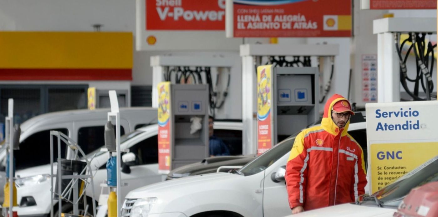 1536693772472.jpg?x=6&y=139&height=743&rotate=0&ow=1500&oh=882&width=1485&scaleX=1&scaleY=1&&cw=1920&ch=950