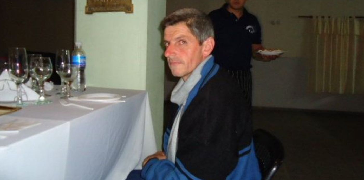 1573473266975.jpg?oh=480&x=3&y=109&scaleX=1&scaleY=1&width=634&height=317&rotate=0&ow=640&&cw=1920&ch=950