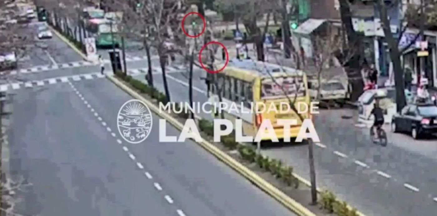 1569887786154.jpg?scaleY=1&oh=639&y=1&rotate=0&height=630&scaleX=1&ow=1269&x=5&width=1260&&cw=1920&ch=950