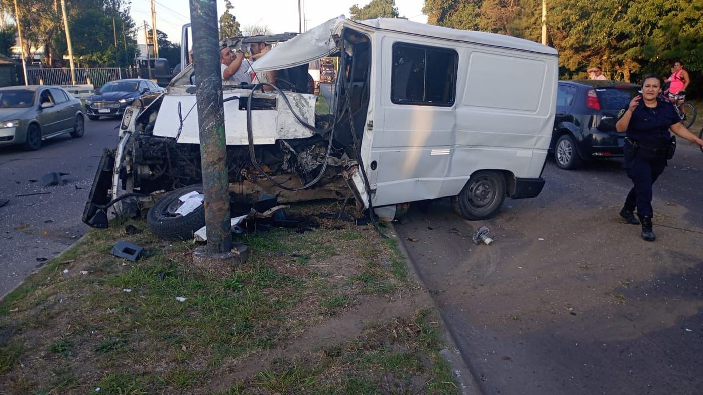 WhatsApp Image 2025-02-04 at 20.31.11.jpeg