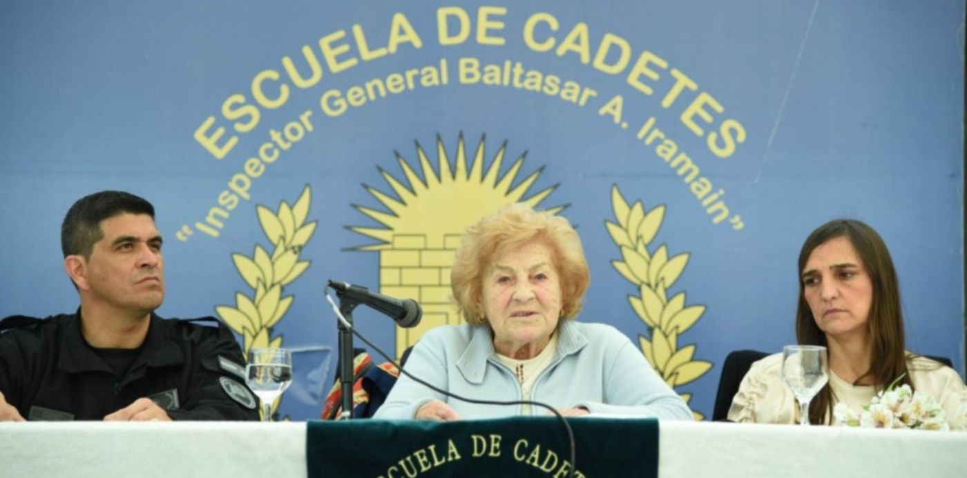 1568235329345.jpg?x=6&width=1269&scaleY=1&ow=1280&y=108&height=634&rotate=0&scaleX=1&oh=854&&cw=1920&ch=950