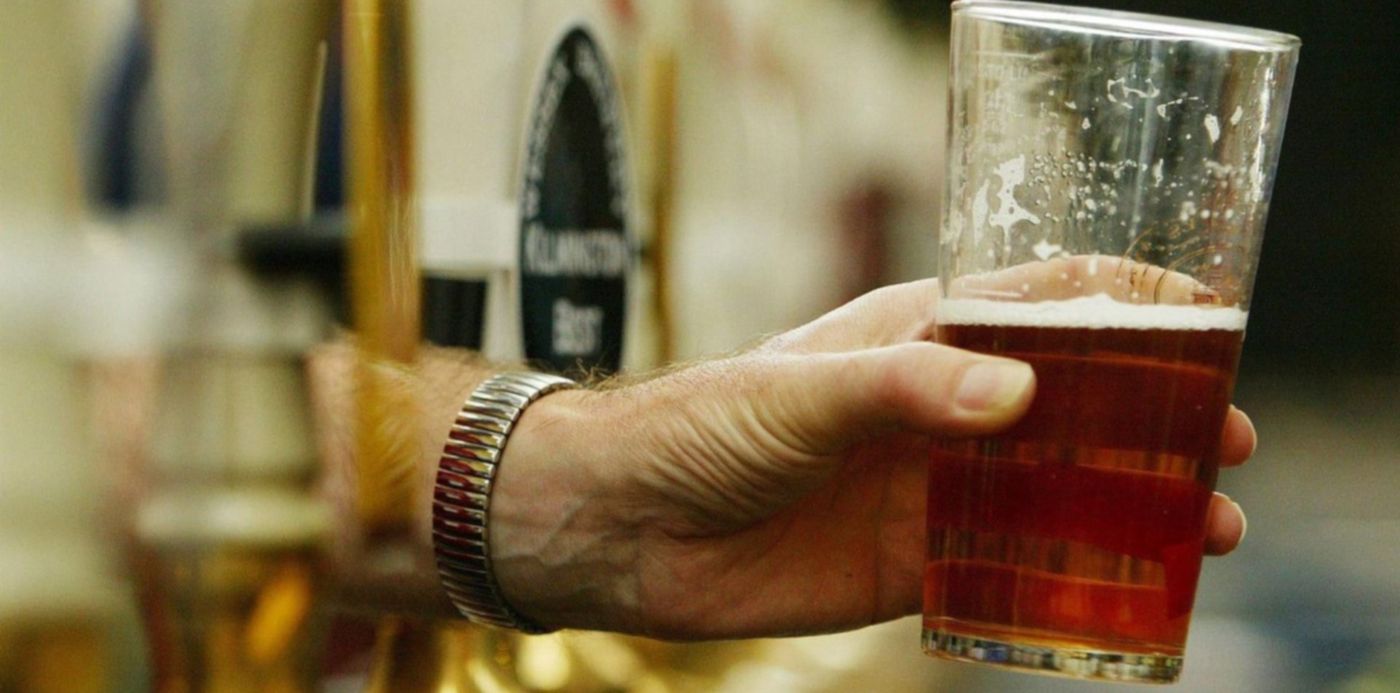 1537234051071.jpg?x=0&y=57&width=1494&height=747&rotate=0&scaleX=1&scaleY=1&ow=1500&oh=843&&cw=1920&ch=950