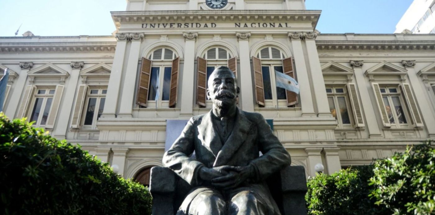 1650546237992.jpg?x=10&y=233&width=1487&height=743&rotate=0&scaleX=1&scaleY=1&ow=1500&oh=999&&cw=1920&ch=950