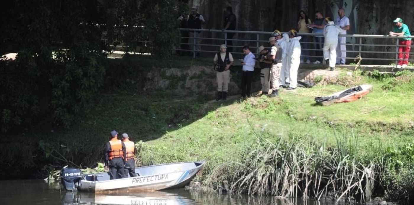 1547923371211.jpg?rotate=0&scaleX=1&scaleY=1&oh=478&x=9&width=956&ow=970&y=0&height=478&&cw=1920&ch=950