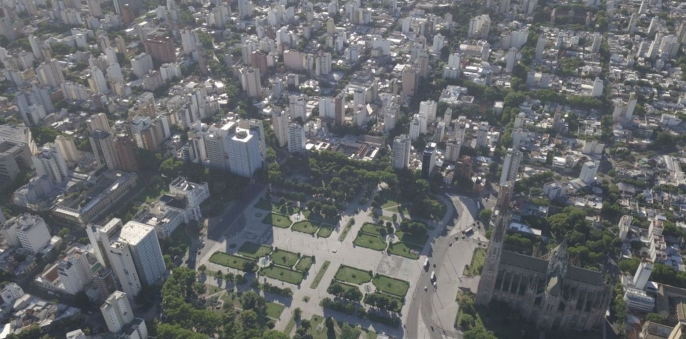 1682541289948.jpg?x=4&y=128&width=1492&height=746&rotate=0&scaleX=1&scaleY=1&ow=1500&oh=1125&&cw=1920&ch=950